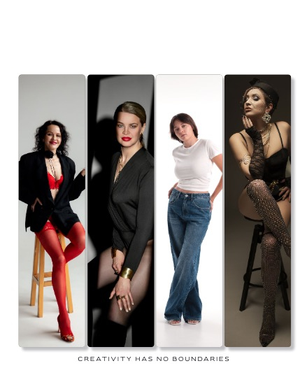 Edith Mag 1391, page 2