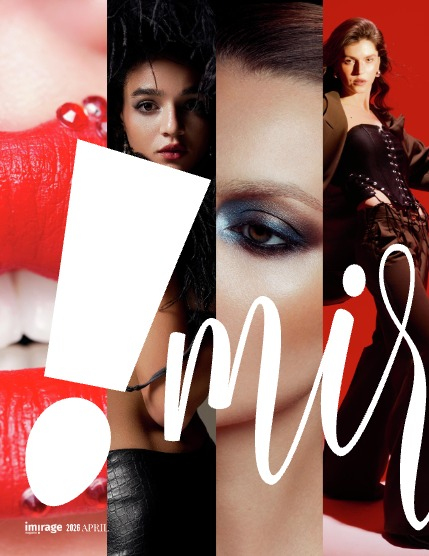 IMIRAGEmagazine Issue: #3338, page 8