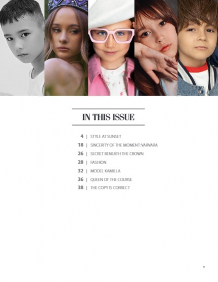 UAModels | Kids | #317, page 3