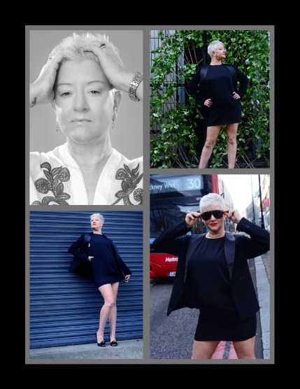 Bold & Beyond Portrait (Issue 541 September 2025), page 3
