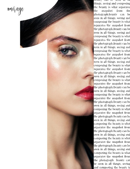 IMIRAGEmagazine Issue: #2885, page 2