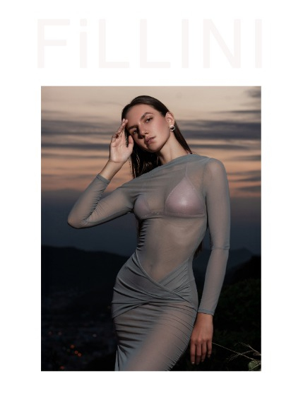 FiLLINI magazine (September/2025), page 3