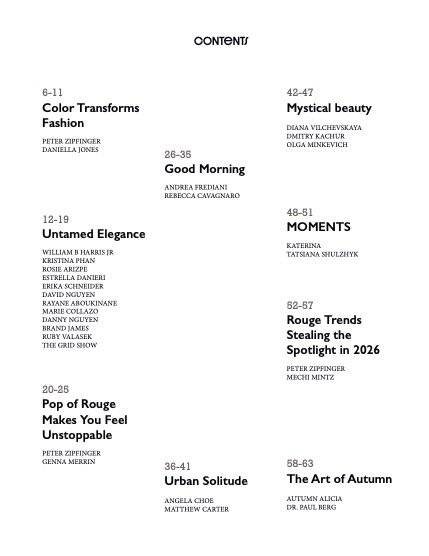  IX-XIV issue 035 - Erika , page 4