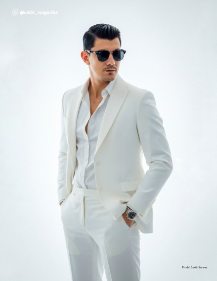 Edith Mag 1359 - Sofia , page 4