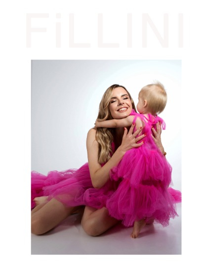 FiLLINI KIDS (November vol1-2024), page 3