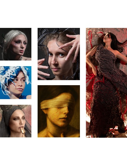 FIGGI MAGAZINE - FANTASY & AI NOVEMBER (Vol 1852), page 2