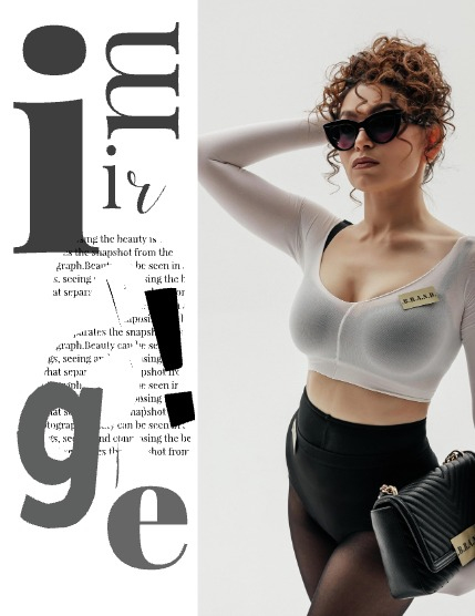 IMIRAGEmagazine Issue: #2931, page 5