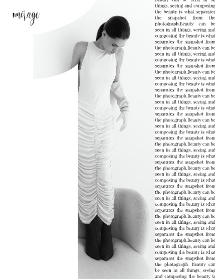 IMIRAGEmagazine Issue: #2852, page 2