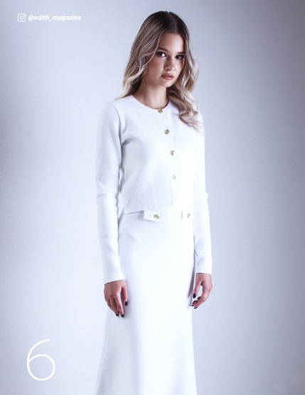 EDITH MODE 1296 - Evgeniya Mamaeva , page 4