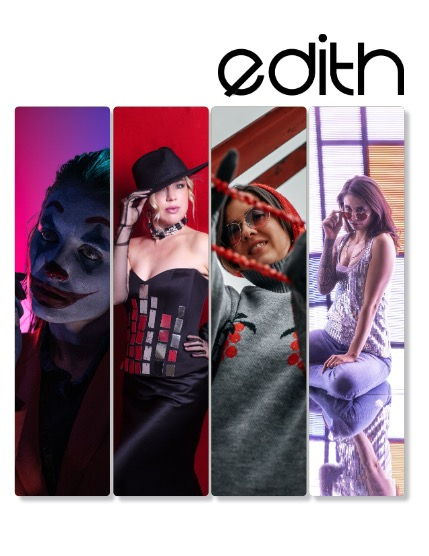 Edith Mag 1333, page 3