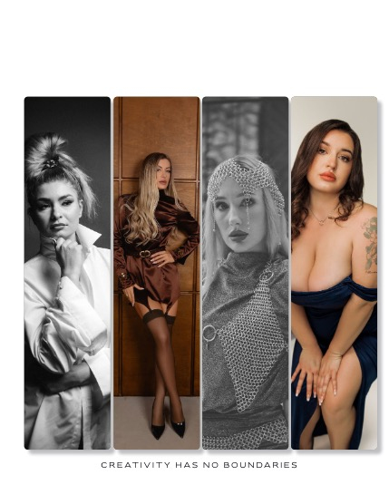 Edith Mag 1363 - Jasmine, page 2