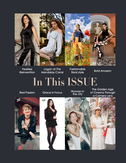 Luxia Mag 651, page 3