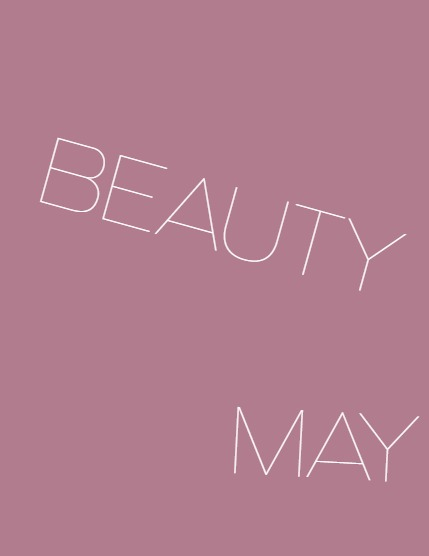 RAAMAT Magazine SPRING 2026 Digital Issue 5, page 2