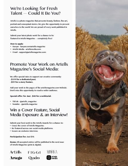 Артеллс, журнал. Природа и путешествия, сентябрь, выпуск 4257 (ARTELLS MAGAZINE - NATURE & TRAVELS SEPTEMBER (Vol 4257)), page 3