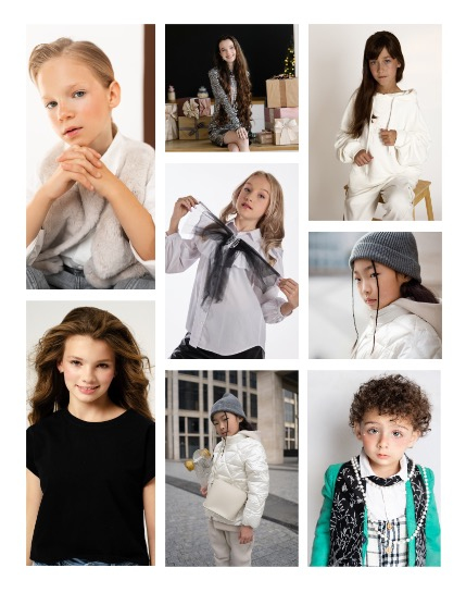 ARTEGO MAGAZINE - TEEN & KIDS FEBRUARY ISSUE 673, page 3