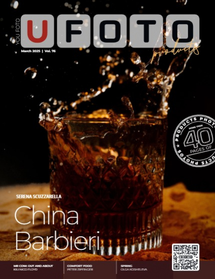 U FOTO ~ Product ~ 76, page 1