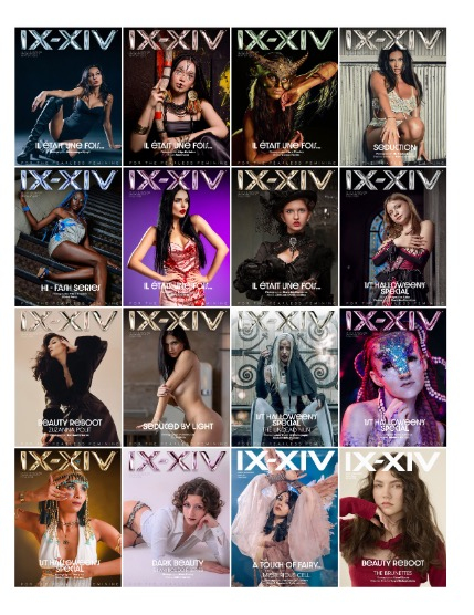 2025 IX-XIV - 033 - Елизавета, page 3