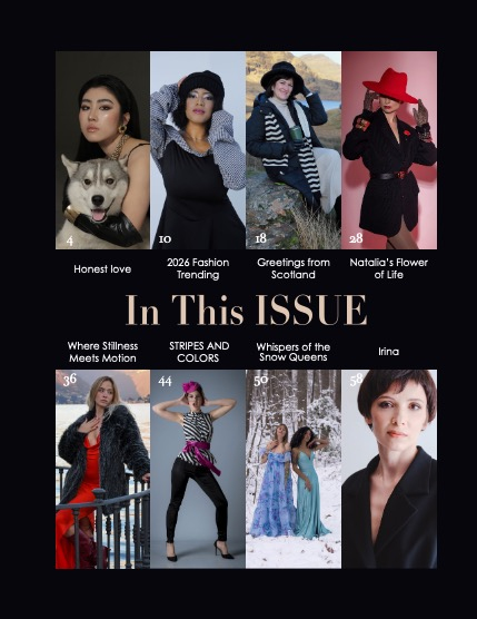 Luxia Mag 601 - Mesha, page 3