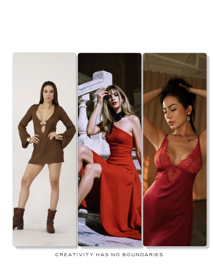 Edith Mag 1404, page 2