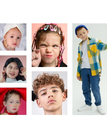 FIGGI MAGAZINE - TEEN & KIDS MARCH (Vol 1463), page 2