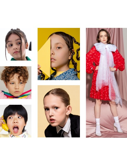 FIGGI MAGAZINE - TEEN & KIDS MAY (Vol 1582), page 2