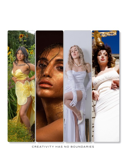 Edith Mag 1341, page 2