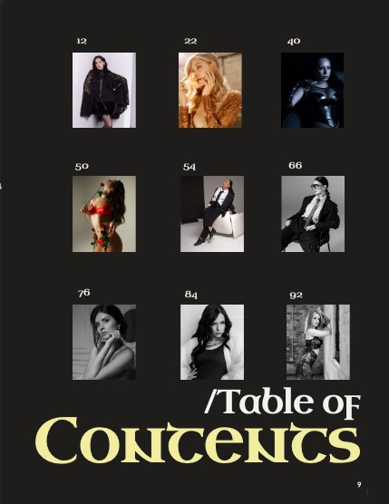 Darkly Issue 503.1, page 9