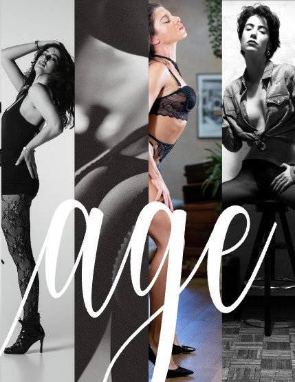 IMIRAGEmagazine Issue: #3278, page 9