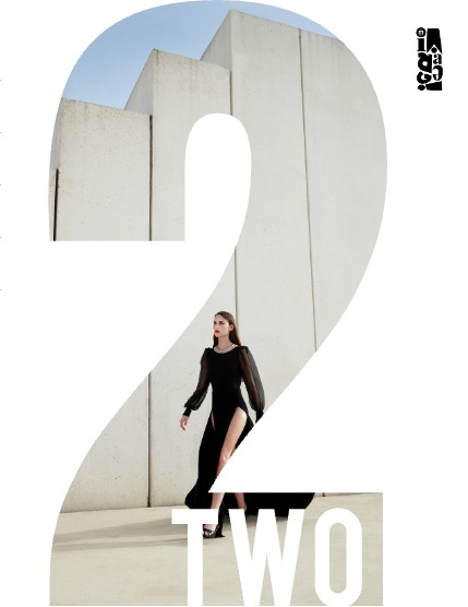 IMIRAGEmagazine Issue: #3366, page 3
