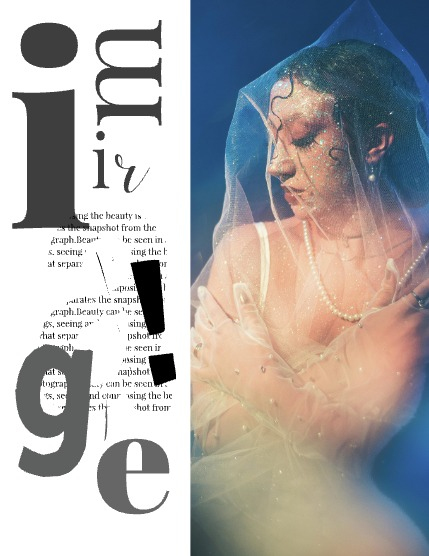 IMIRAGEmagazine Issue: #3071, page 5