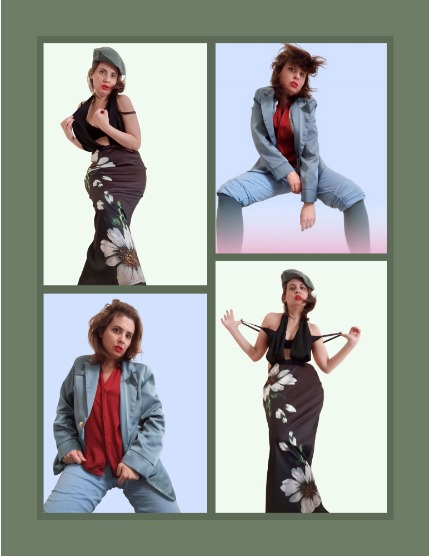 Bold & Beyond Hair & Beauty (Issue 697 January 2026), page 3