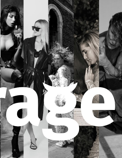 IMIRAGEmagazine Issue: #3440, page 9