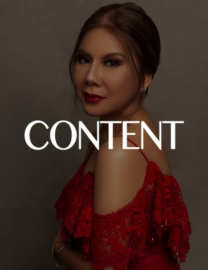 ARTELLS MAGAZINE - PORTRAIT JANUARY (Vol 2955), page 2
