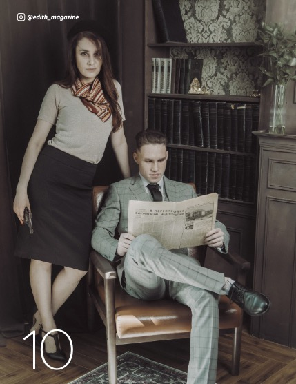 Edith Mag 1240 cover 2, page 2