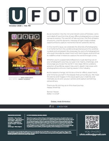 U FOTO ~ Sport ~ 119, page 2