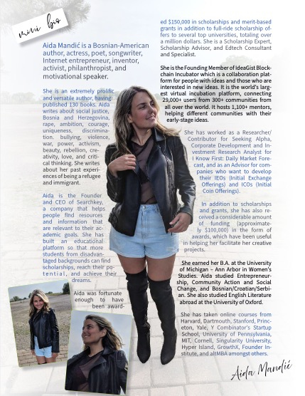 Edith Mag 1377 - Leyla, page 4