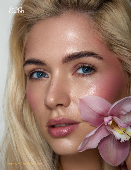 Edith Magazine - vol 1201, page 4