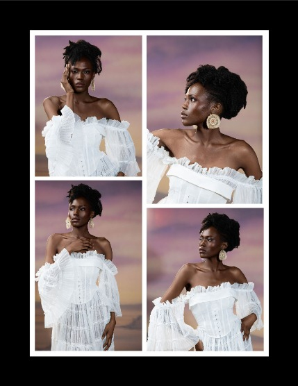 Bold & Beyond Beauty (Issue 992 July 2026), page 3