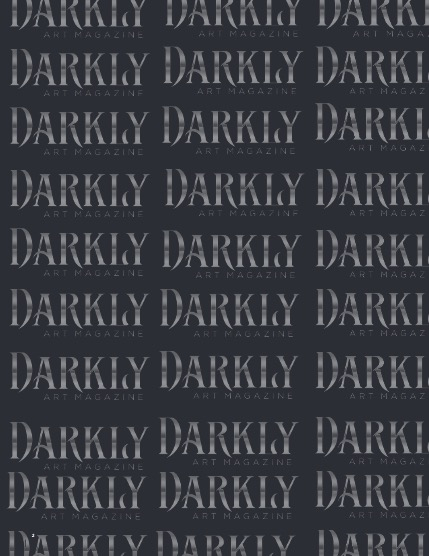 Darkly #315, page 2