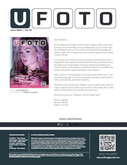 U FOTO ~ Fantasy ~ 95, page 2