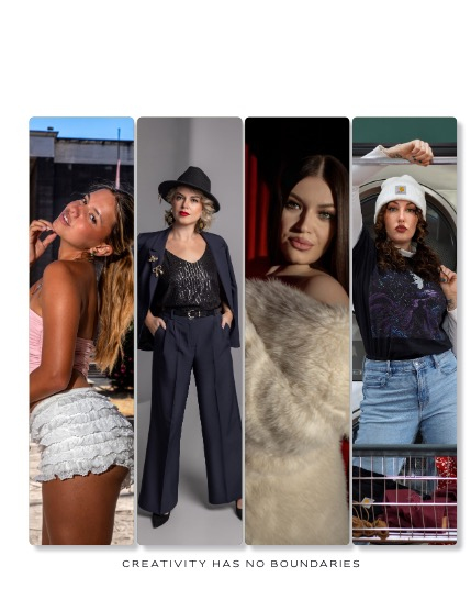 Edith Mag 1382 - Ana, page 2