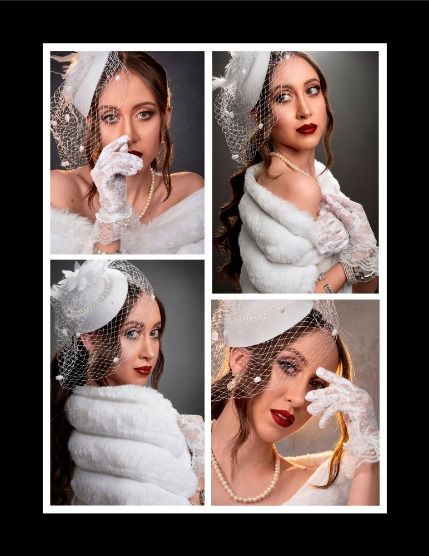 Bold & Beyond Portrait (Issue 1129 October 2026), page 3