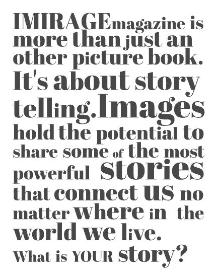 IMIRAGEmagazine Issue: #1674, page 4
