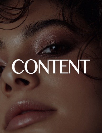 ARTELLS MAGAZINE - BEAUTY JANUARY (Vol 891), page 2