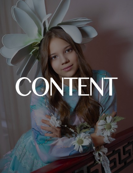 ARTELLS MAGAZINE - TEEN & KIDS MAY (Vol 3212), page 2