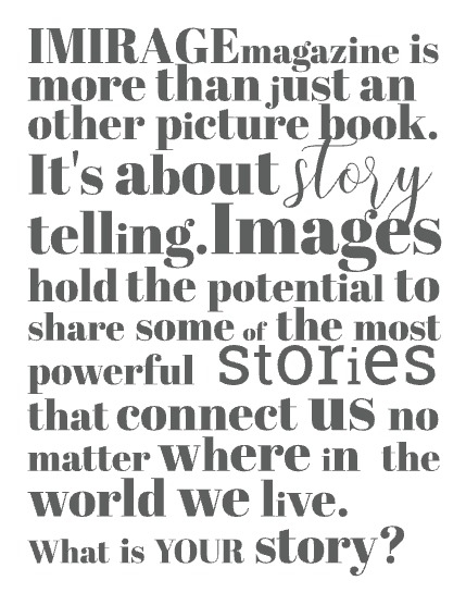 IMIRAGEmagazine Issue: #3046, page 6