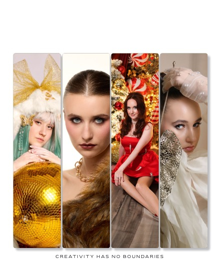 EDITH MODE 1345 - Katya, page 2