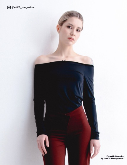 Edith Mag 1400 - Lika, page 4