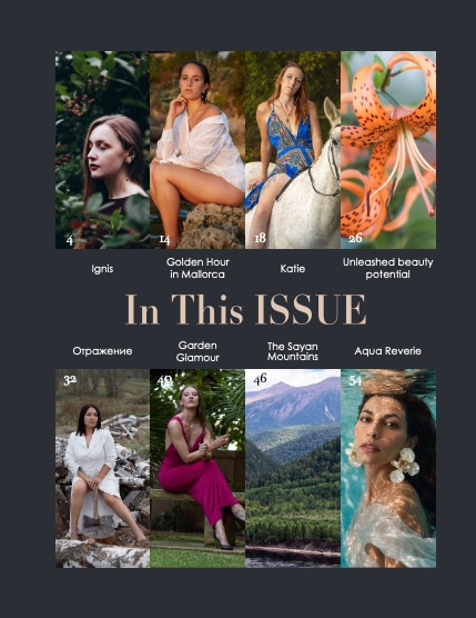 Luxia Mag 670, page 3