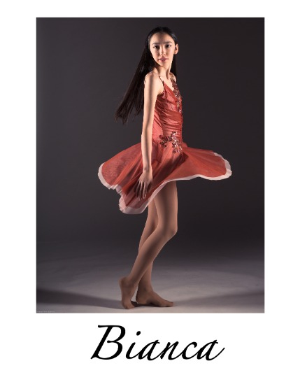 FiLLINI KIDS (October vol.1-2025), page 4